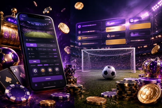 789apk