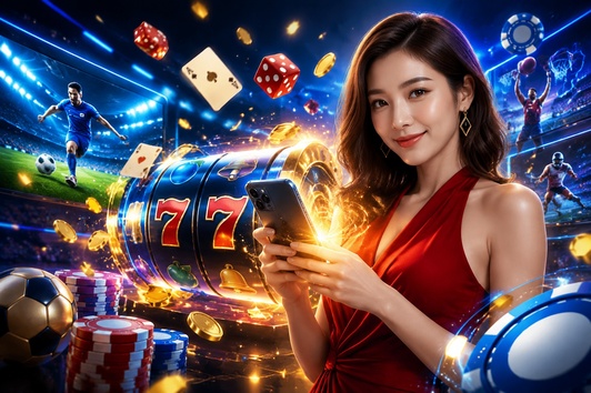 789apk